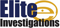 Elite Investigations Logo