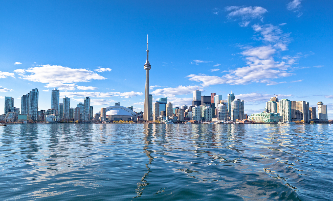 canada_skyline